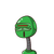 DzikiSen