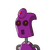 NastrojowaMokrafa