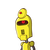 TarasNaDachu