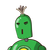 ChmurkowySmok
