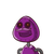 CukrowyNomad