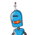 UsmiechNocy
