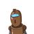 BursztynowaFala