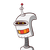 SzmerWrobla
