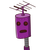 PixelowaMgla