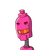 PopiolZGwiazdy
