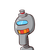 MocnyKlos