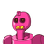 JagodowySzmer