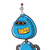 NocnyWilk