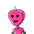 PustynnySmok