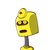 ZefirZDoliny