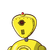 BursztynowaFala