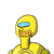CyberowyWilk
