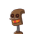 LodowaMelodia