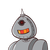 DuszekKawy