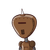 CichySmok
