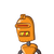 MgielkaNadRanem
