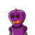 ChmurkowySmok
