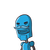 PixelowyPyl