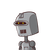 BlyszczacyNomad