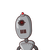 WedrowkaPoFalach