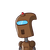WesolyWiatr