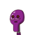 OblokNaMapie