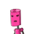 WesolySmok