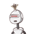 ZiemistyTon