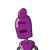 CichyZaglarz