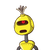 BialyRumianek