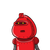 SrebrnyKsiezyc