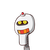 MokryKamyk