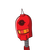 KsiezycowyBiegacz