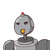 CieplaSmuga