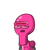 CieplaSmuga