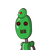 LsniacyElf