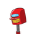 MokryKamyk