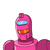 OblokNaMapie