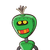 PustynnyElf
