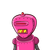 MocnyKlos