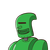 PustynnyWiatr