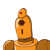 PlowySmok