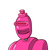 PopiolZGwiazdy