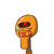 PixelowyKsiezyc