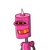 MorskiNomad