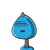 PixelowaDusza