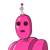 WesolyMeteor