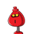 PixelowyWicher