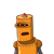PustynnyNomad